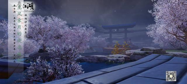 银河文明3