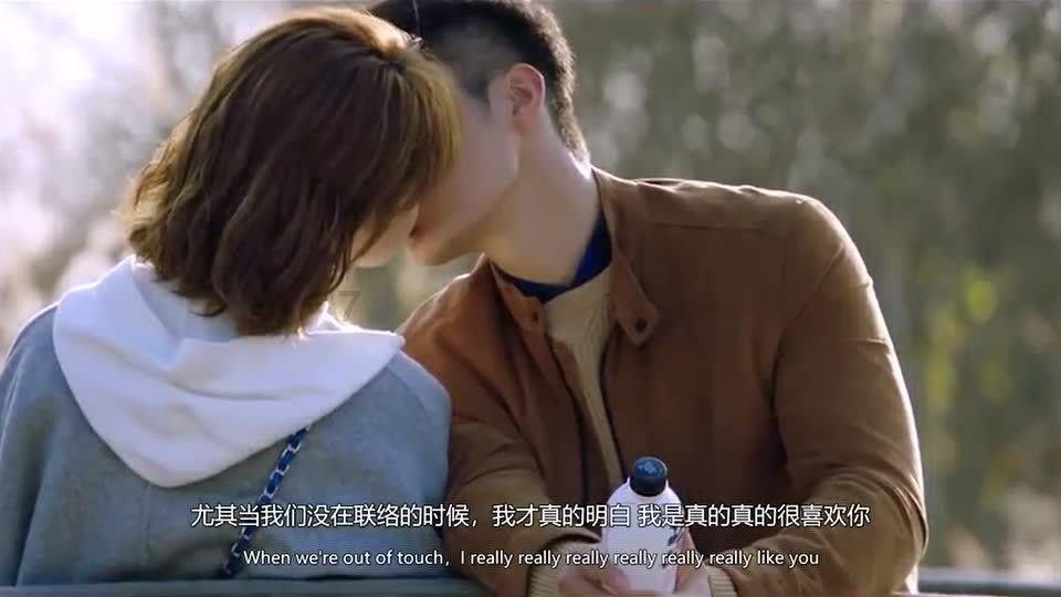 刺激战场