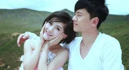 虫虫助手下载