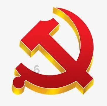 我要变长