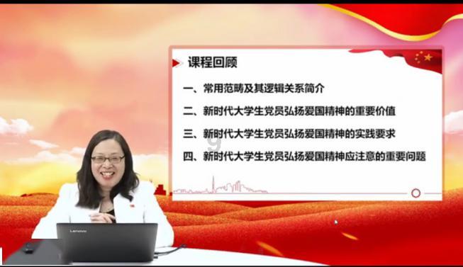 内维尔：曼城是英超巨人，他们的违规处理如果久拖就会伤害英超