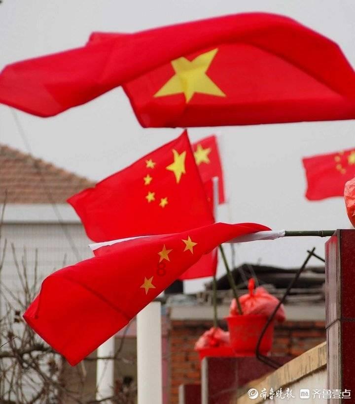悲伤兔大冒险