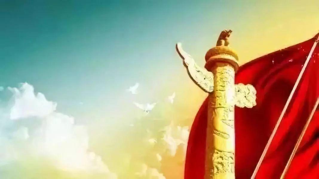 打开“金箍”，释放活力