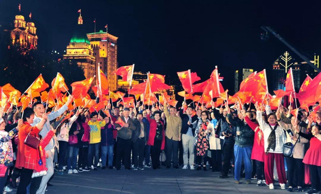 超奥特曼之战