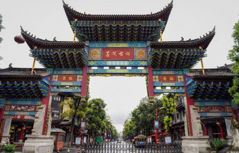 美丽海洋找不同
