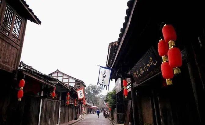 小猫钓鱼开船版最新版下载
