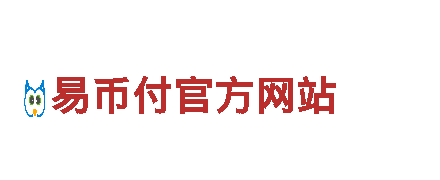 高品质机械企业 - 19体育官网app专业制造商